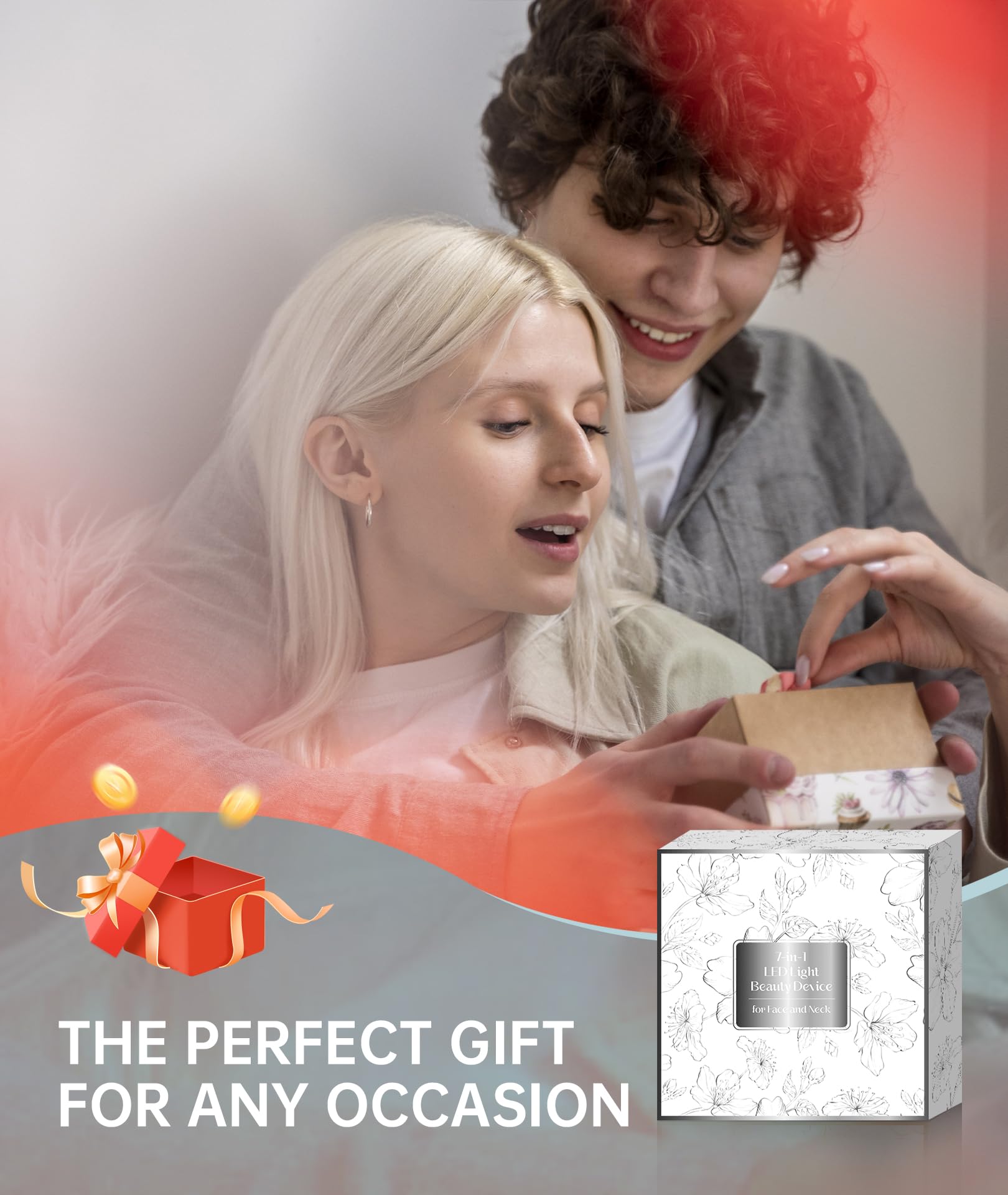 Dopsikn base de chargement pratique prêt à l’emploi