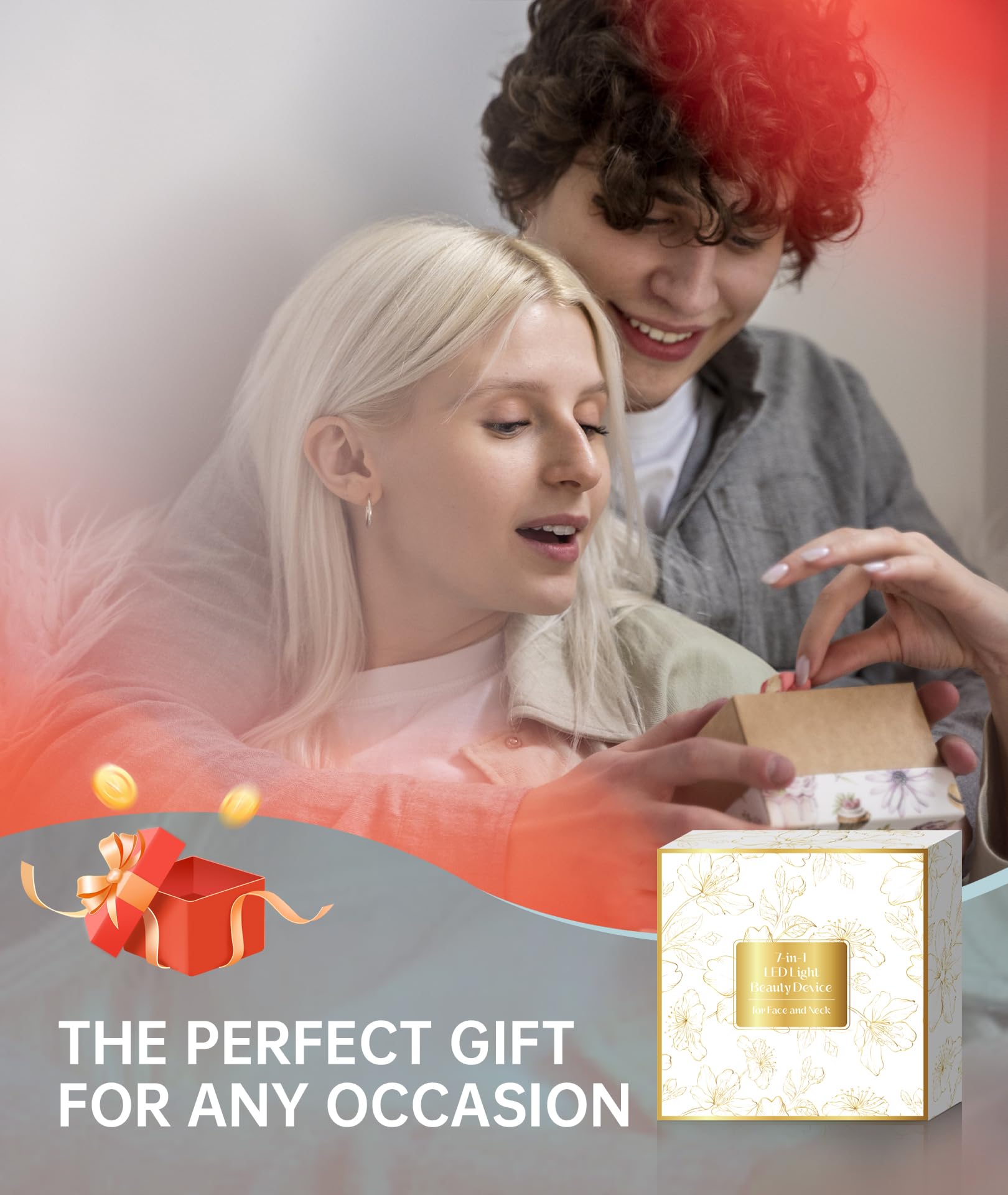 Dopsikn câble d'alimentation inclus pour recharge rapide.