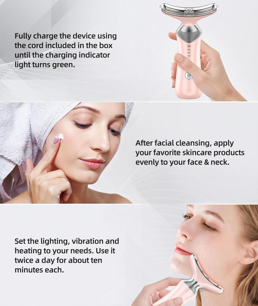 Cable tipo-C de Dopsikn para carga rápida y uso continuo.