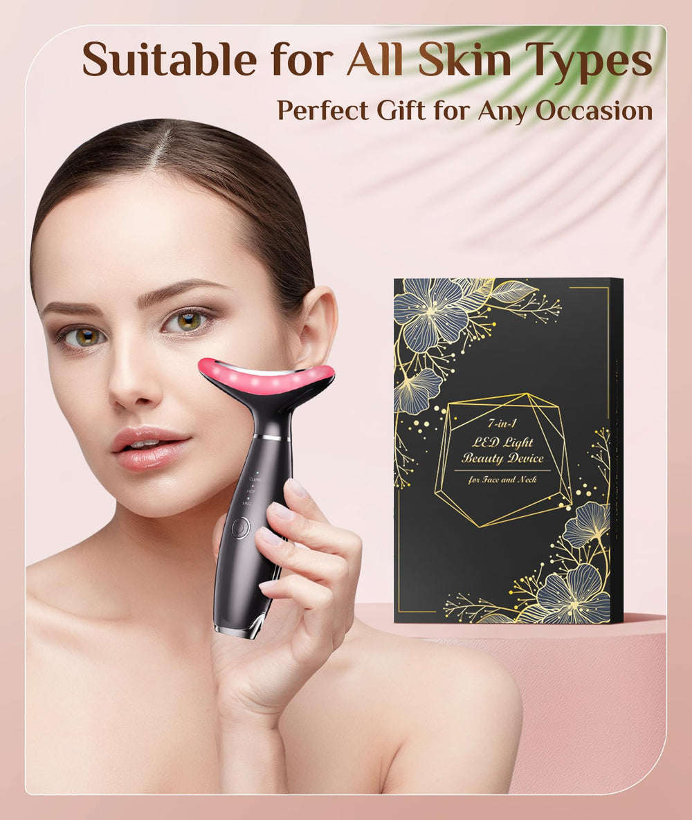 Diseño portátil de Dopsikn para usar en casa o viaje.