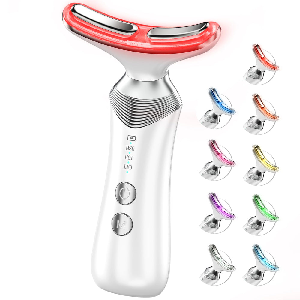 Dopsikn emballage luxueux: présentation parfaite pour offrir.