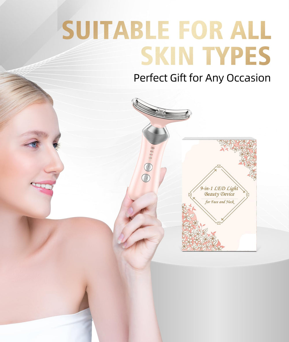 Manual de usuario de Dopsikn para manejo sencillo.