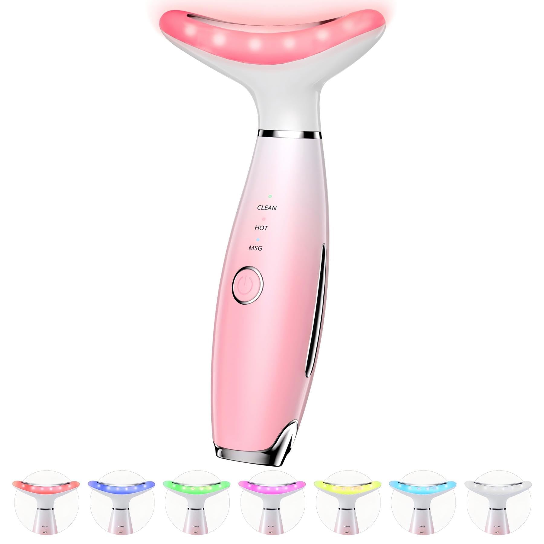 Presentación elegante de regalo Dopsikn para ocasiones especiales