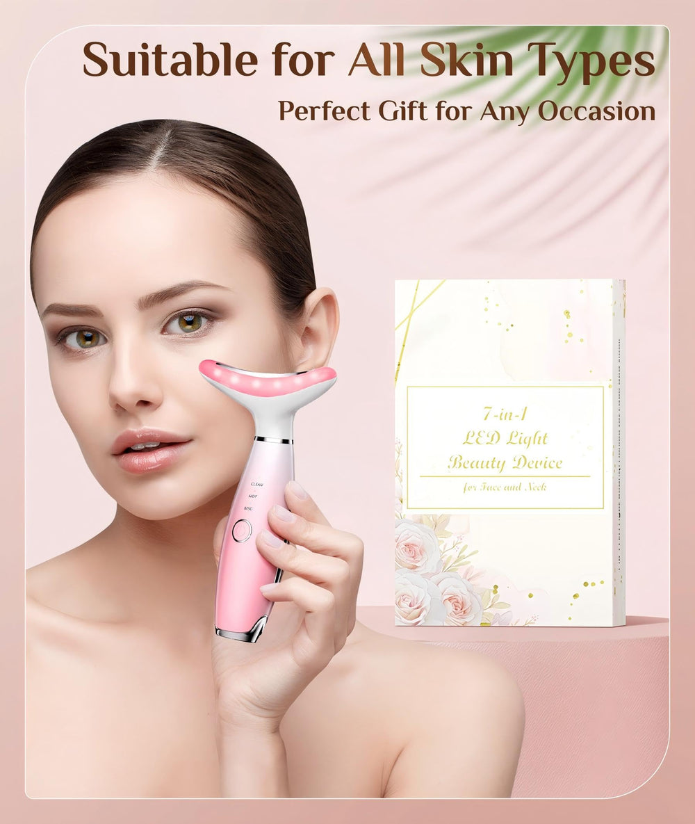 Ritual diario de belleza con Dopsikn para todo tipo de piel