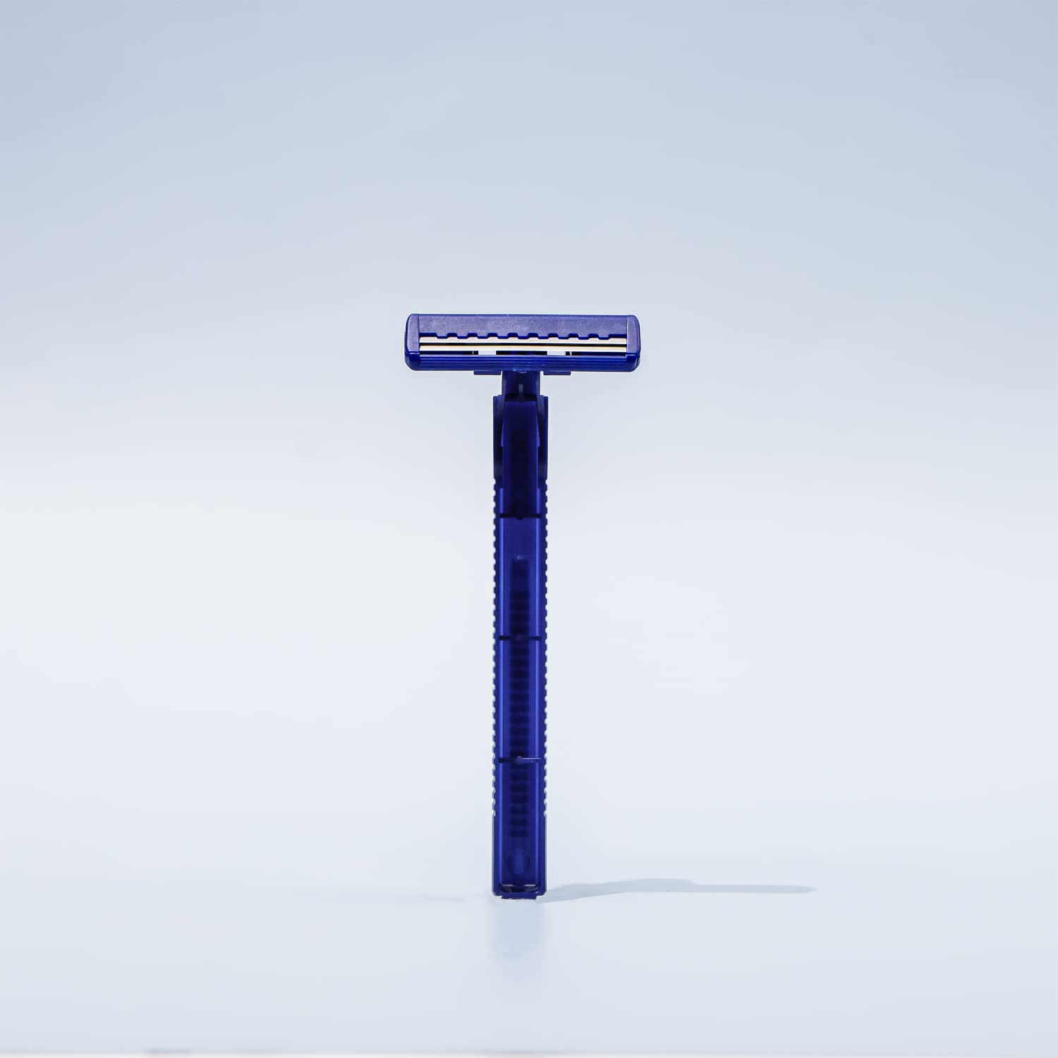 Dorco Fresh diseño desechable ideal para viaje y uso diario