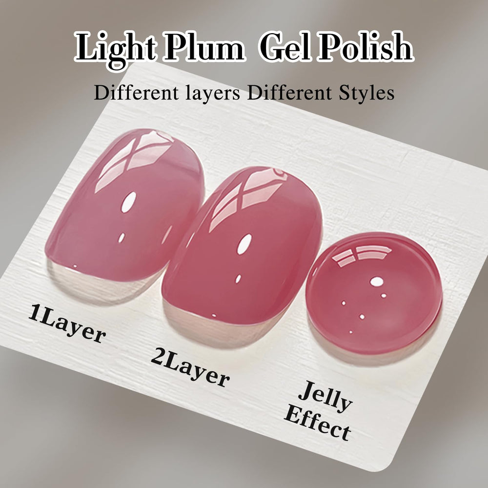 Fórmula con bajo olor para una experiencia cómoda con Double Rhythm.