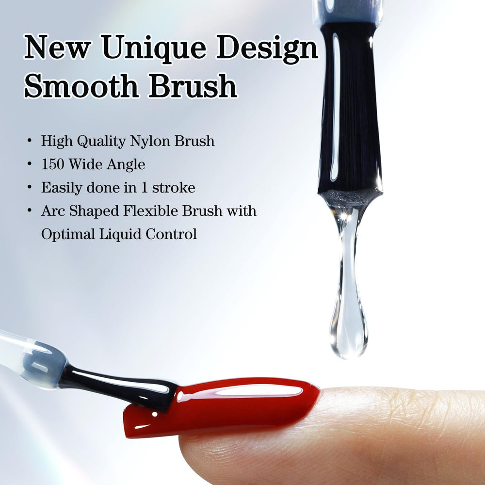 Double Rhythm ideas de nail art para casa.