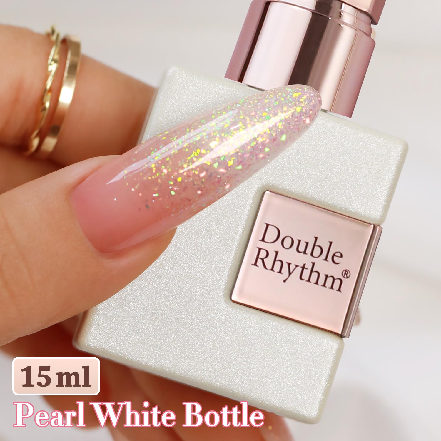 Regalo ideal para amantes del nail art y la manicura