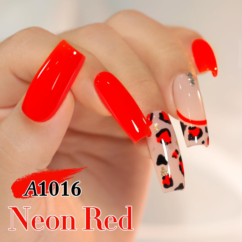 Regalo ideal para amigas que aman la manicura con Double Rhythm