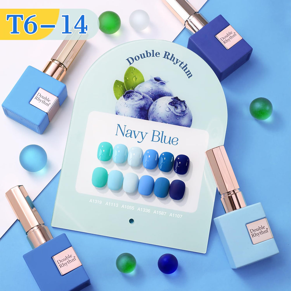 Double Rhythm gift-ready packaging suitable for gifting occasions