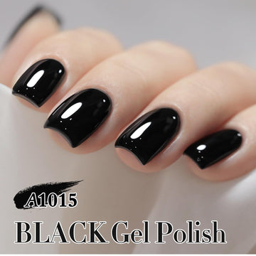 Double Rhythm Laca Gel Uñas 15ml: aplicación suave y fácil para principiantes