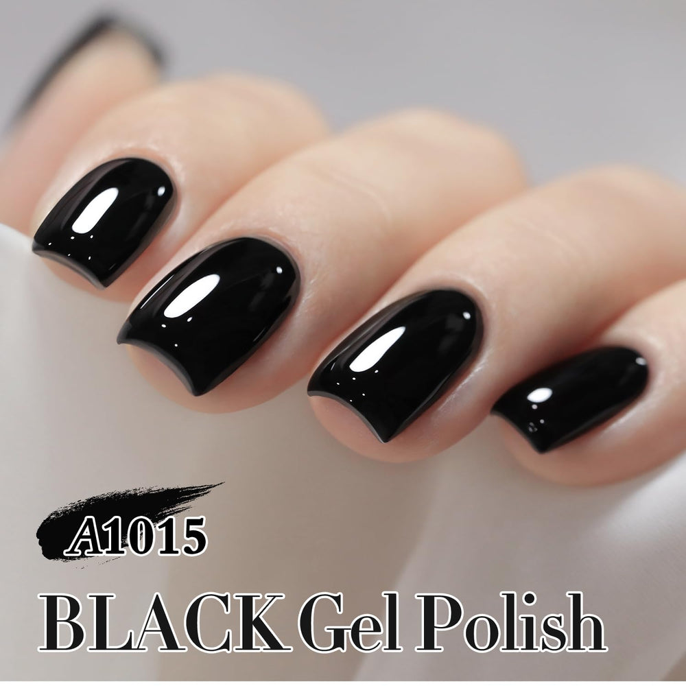 Double Rhythm Laca Gel Uñas 15ml: aplicación suave y fácil para principiantes