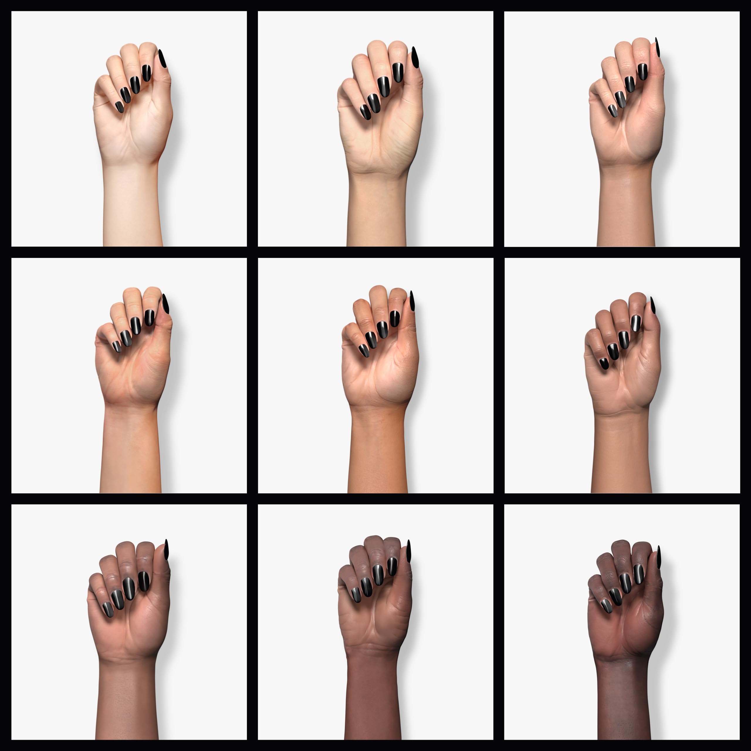 Double Rhythm Laca Gel Uñas 15ml: durabilidad de hasta 28 días