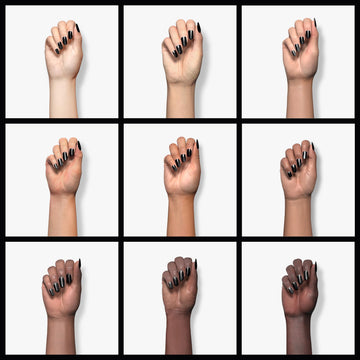 Double Rhythm Laca Gel Uñas 15ml: durabilidad de hasta 28 días
