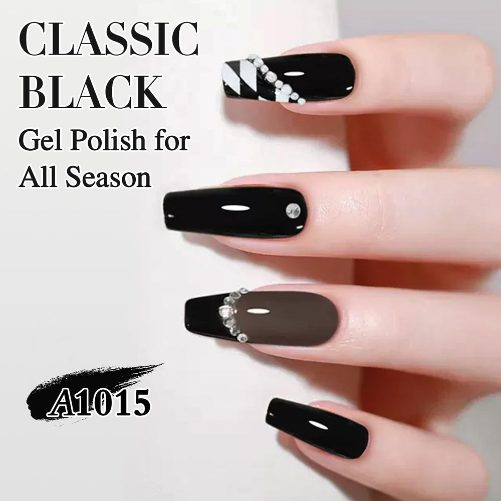 Double Rhythm Laca Gel Uñas 15ml: prueba cutánea recomendada