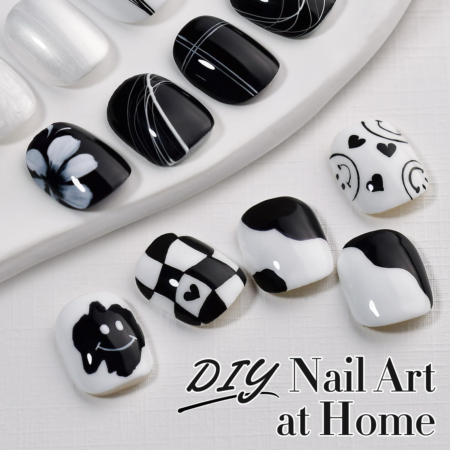 Double Rhythm Laca Gel Uñas 15ml: perfecto para uso doméstico y salón