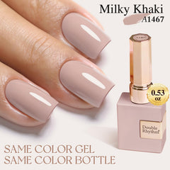 Durabilidad potencial de 28 días con base y top coat