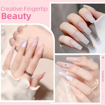 Perceuse à ongles DouborQ : rotation bidirectionnelle pour gaucher et droitier.