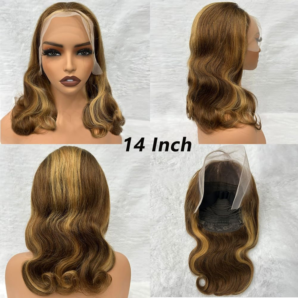 Douyin talla media 21.5-22.5 pulgadas con ajuste cómodo