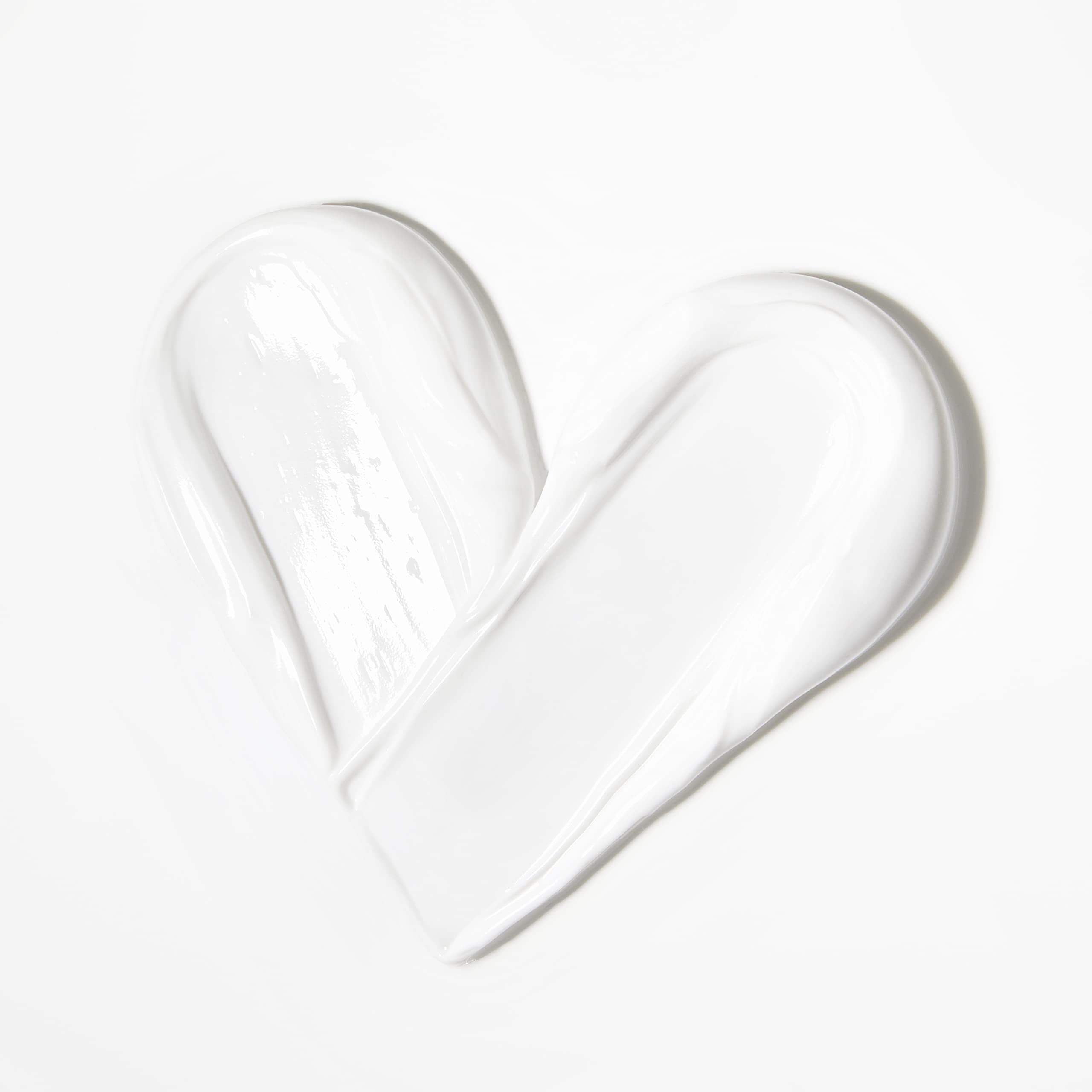 Dove Amor Corporal suero de ceramidas restauradoras para fortalecer la barrera