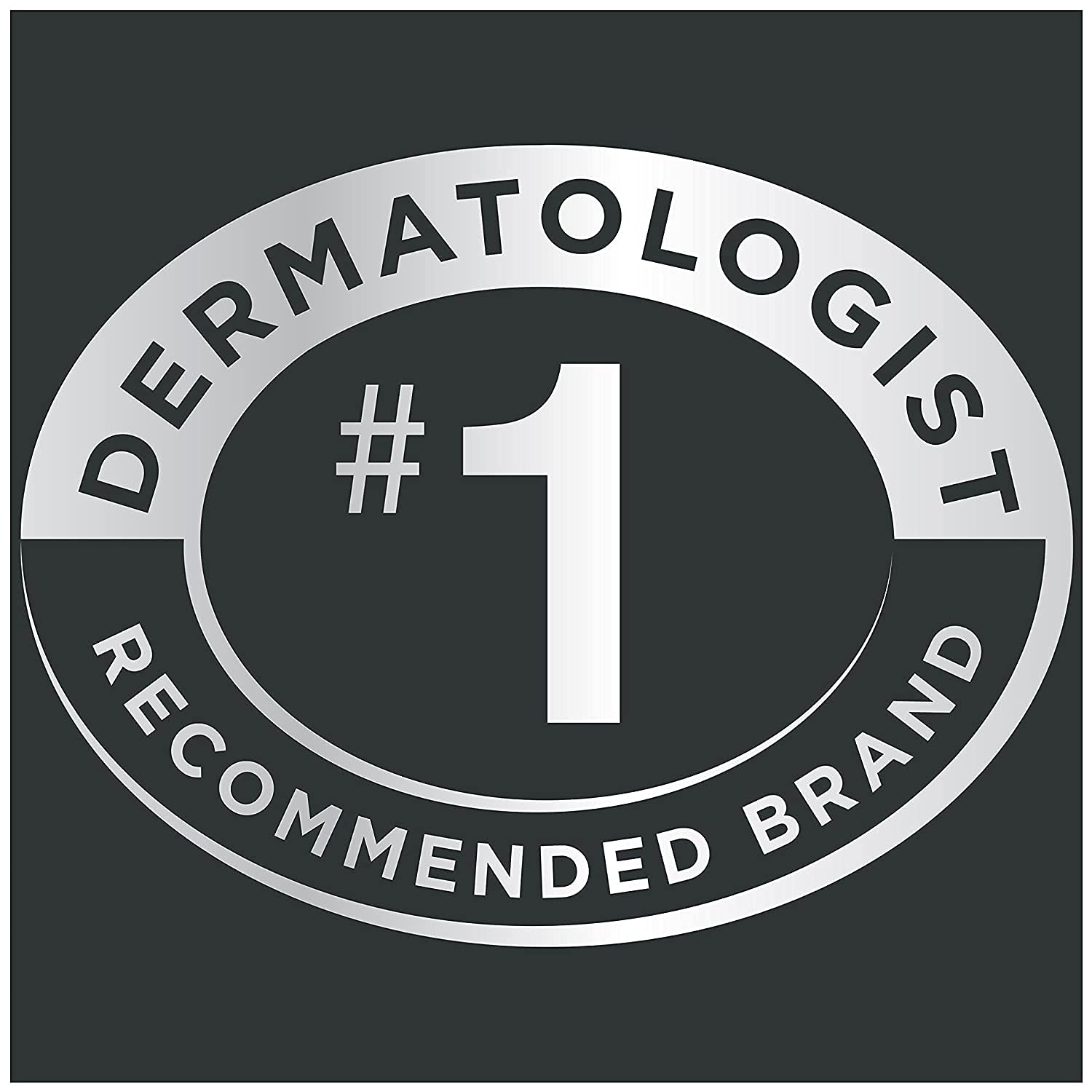 Dove ducha diaria, espuma cremosa en la ducha.