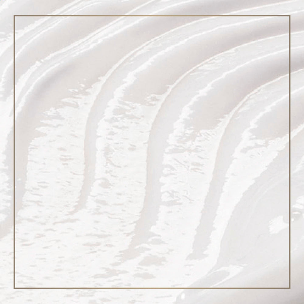 Dove Body Love Cruelty-Free certificado por PETA