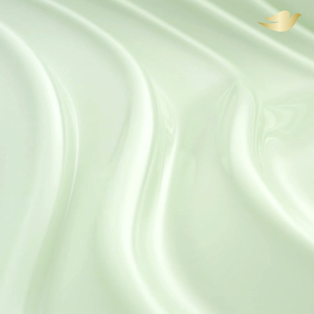 Dove Cucumber Green Tea: mezcla Moisture Renew para una piel nutrida
