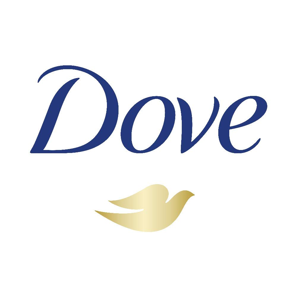 Dove Desodorante Cuerpo Pomegranate, rutina diaria para sensación fiable.