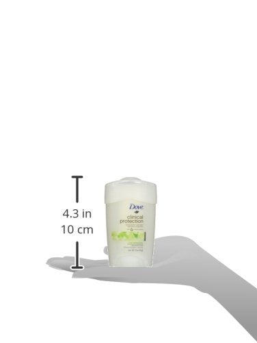Fórmula sin alcohol para menor irritación tras el afeitado.