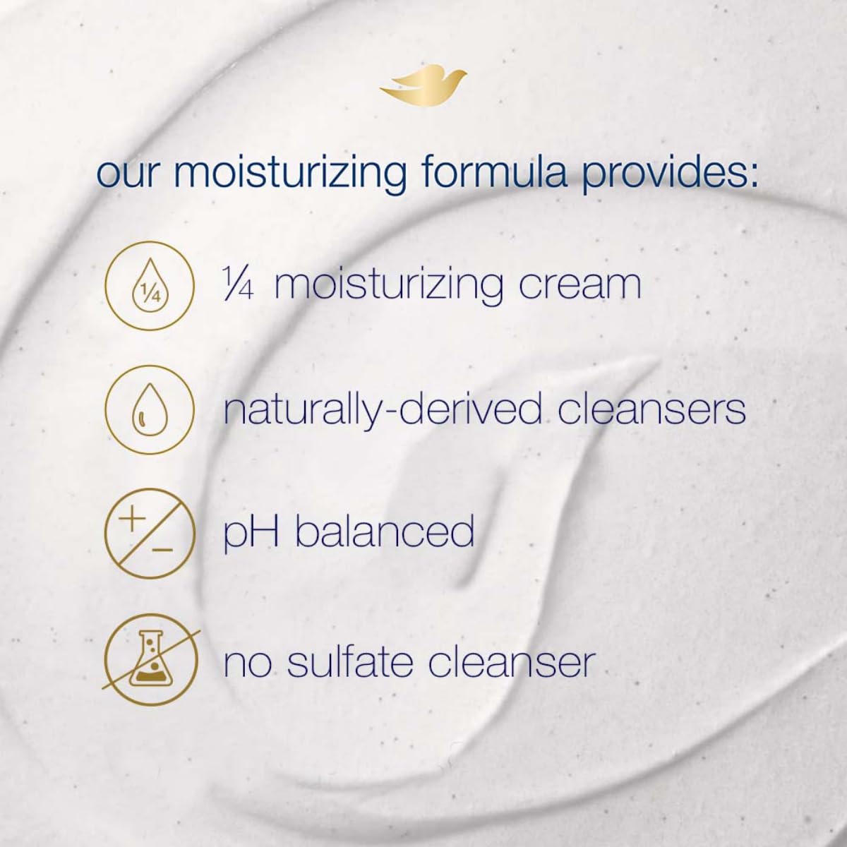 Dove Exfoliante Corporal Macadamia y Leche de Arroz: uso en la ducha para cuidado diario.