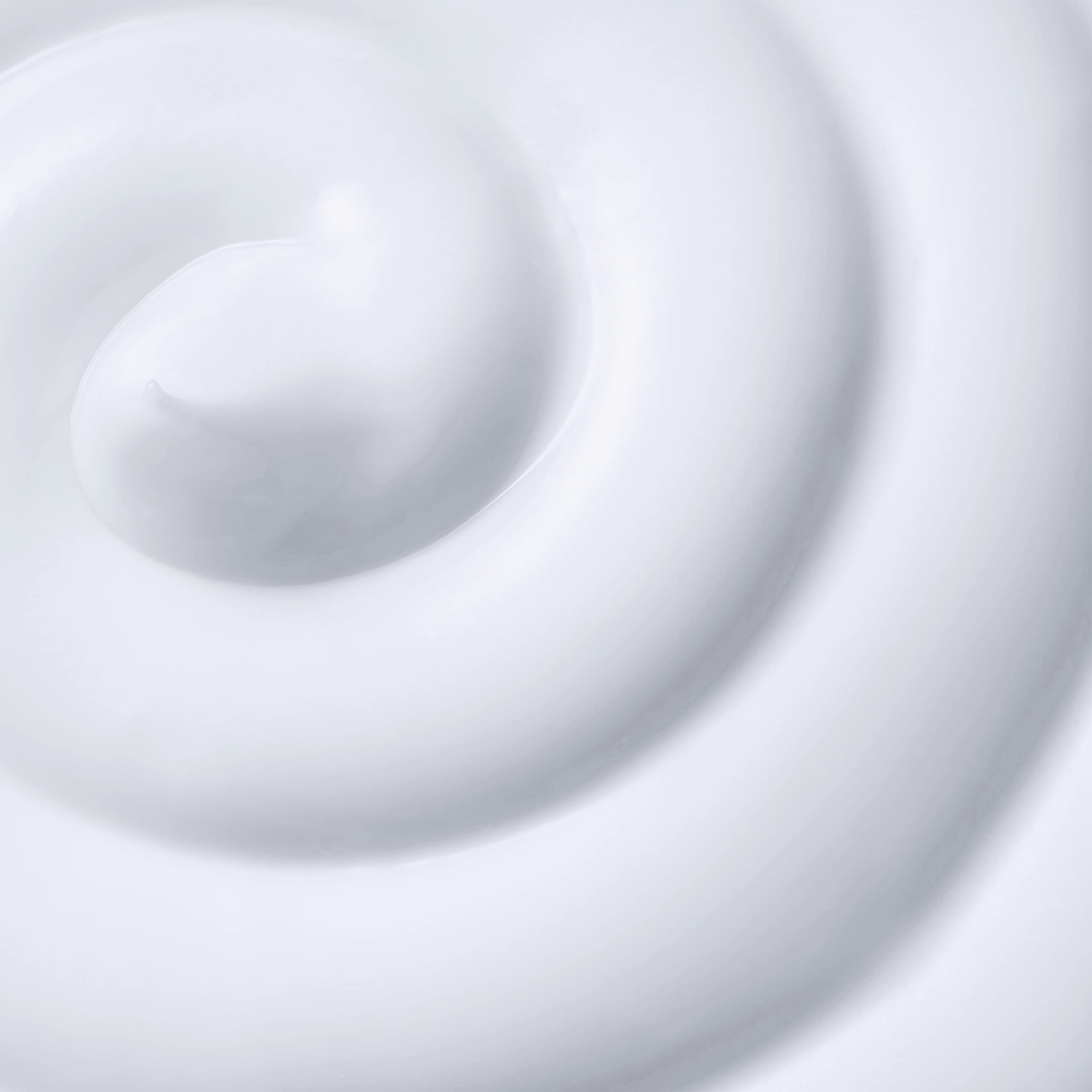 Dove gel líquido para manos, uso diario y fácil de identificar