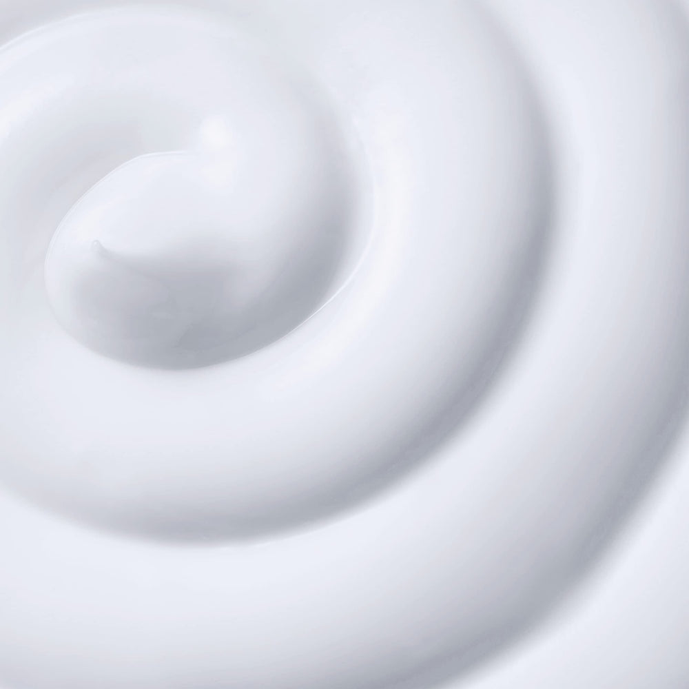 Dove gel líquido para manos, uso diario y fácil de identificar