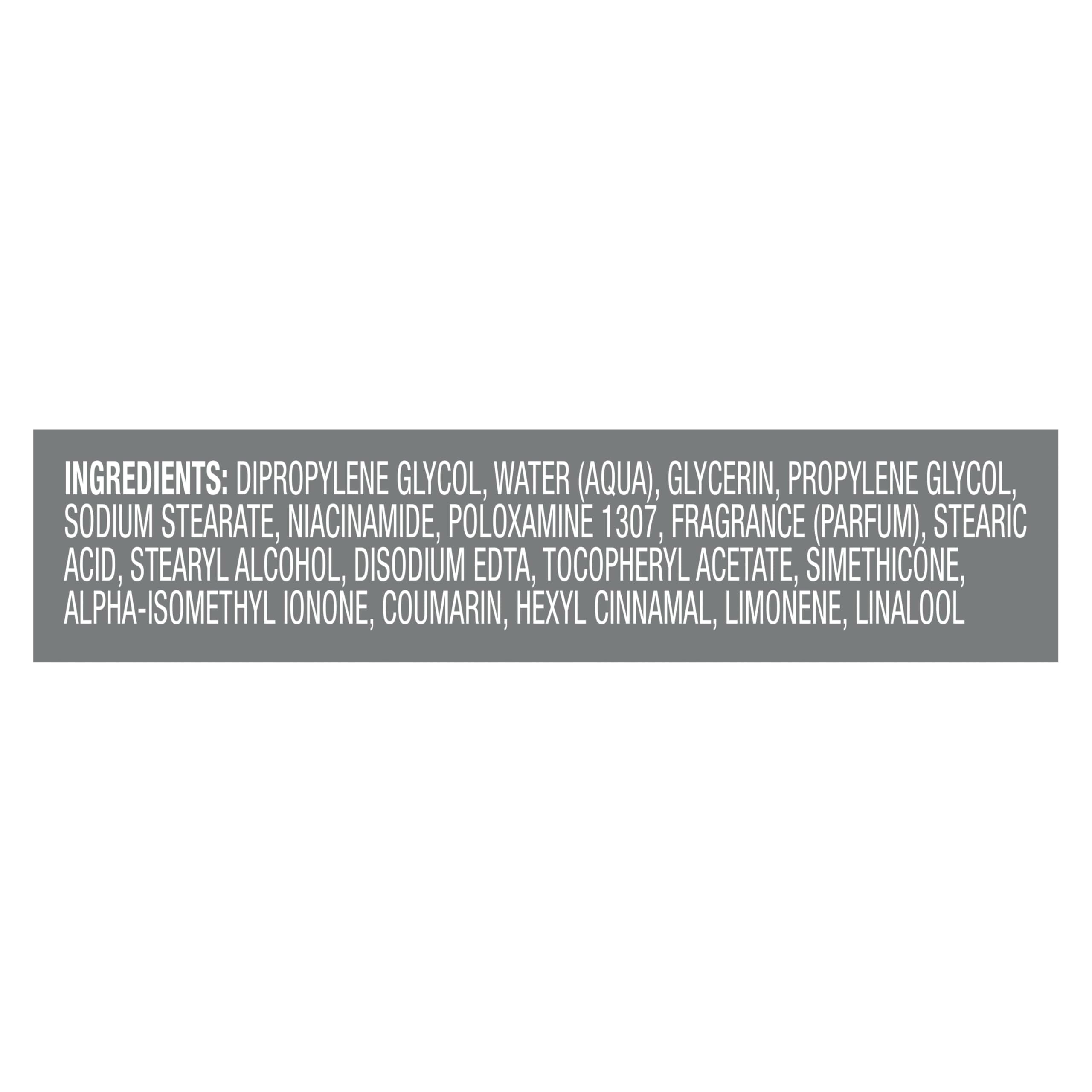 Cuidado experto de una marca recomendada por dermatólogos en EE. UU.