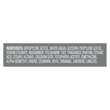 Cuidado experto de una marca recomendada por dermatólogos en EE. UU.