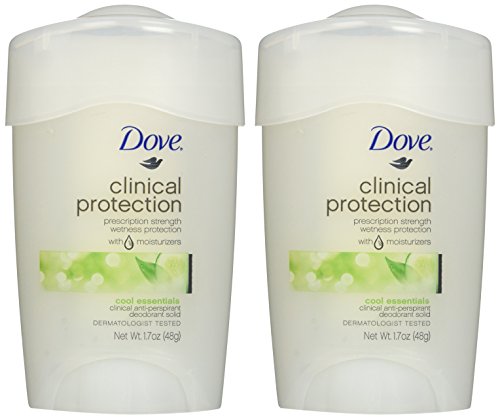 Probado por dermatólogos, cuidado de piel sensible.