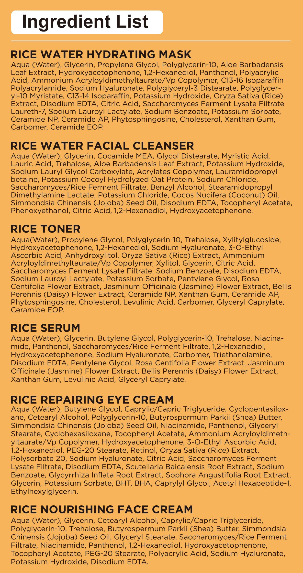 DOYEEWO kit de viaje de cuidado facial en miniatura