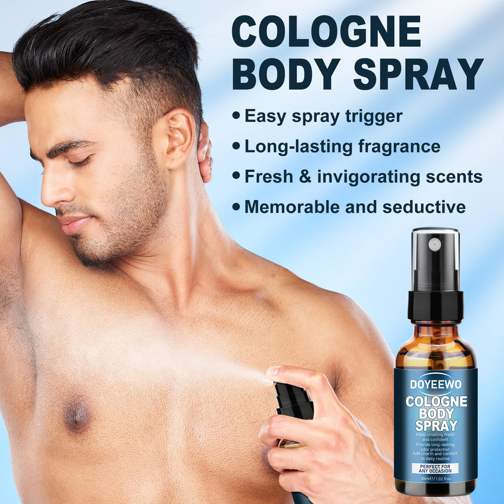 DOYEEWO loción corporal, hidratación suave y prolongada.
