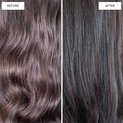 dpHUE Cool Brunette Shampoo – Extrait d’hibiscus pour brillance sur cheveux bruns