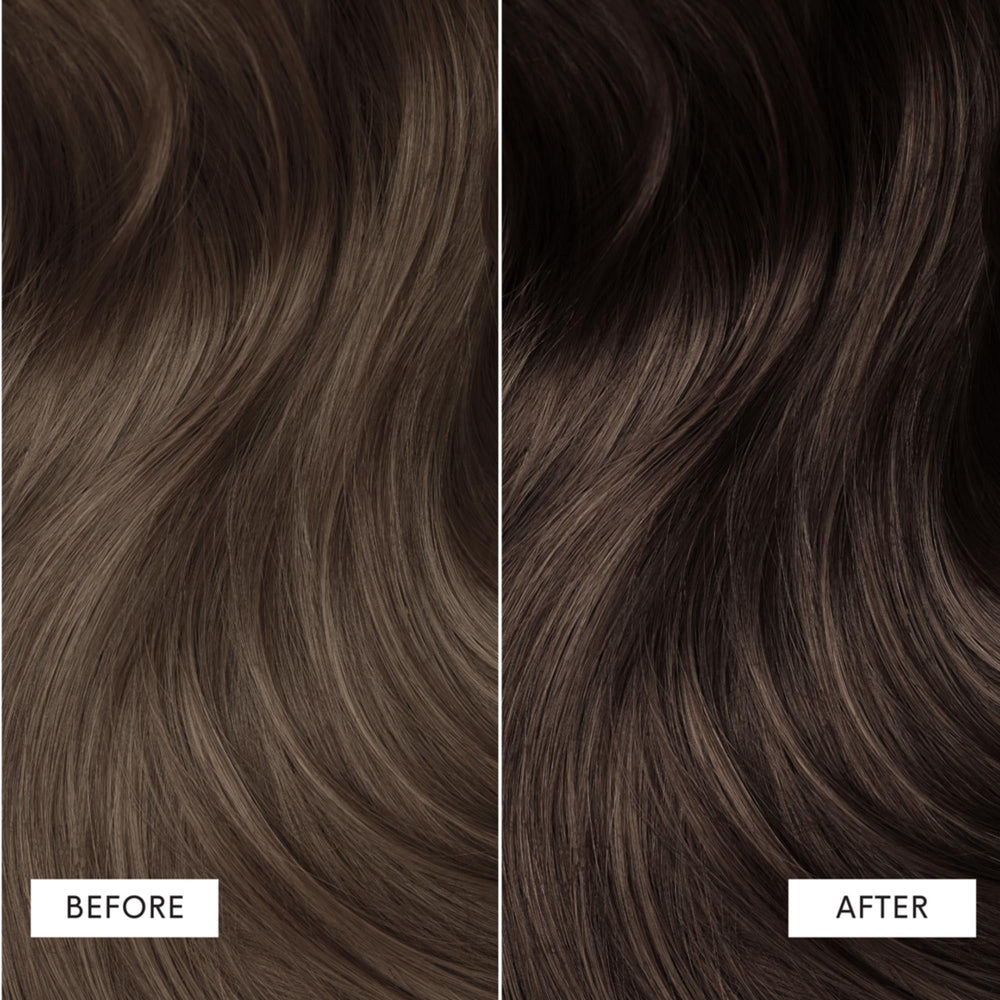 dpHUE Color Dream: ocho tonos naturales para un look suave