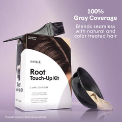 dpHUE developpeur-colorant: activateur efficace pour une couleur homogène.