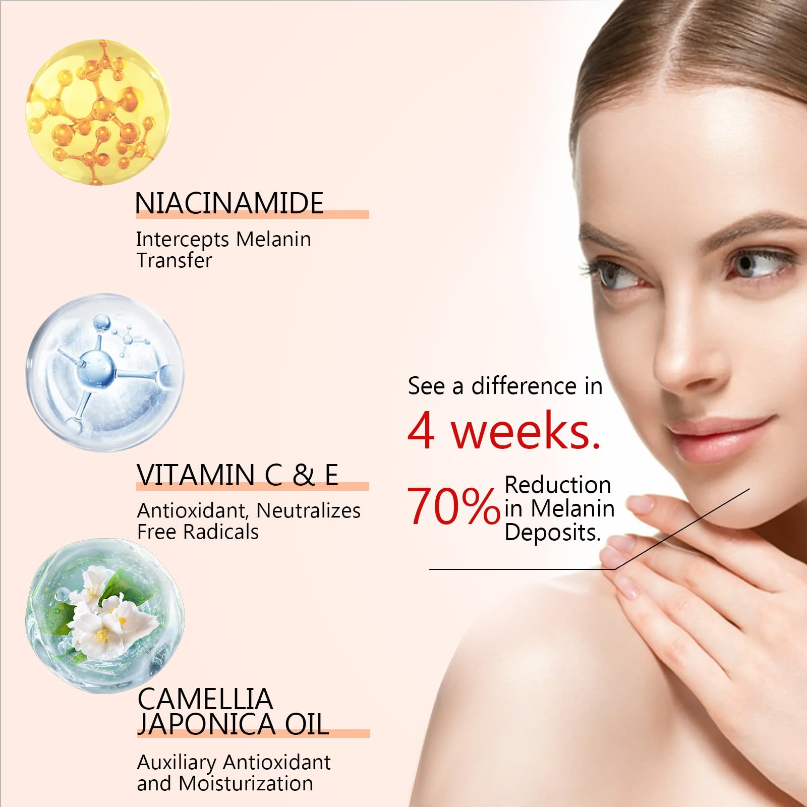 DR.Afanyr crema antioxidantes para piel radiante