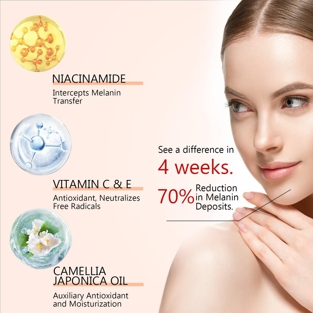 DR.Afanyr crema antioxidantes para piel radiante