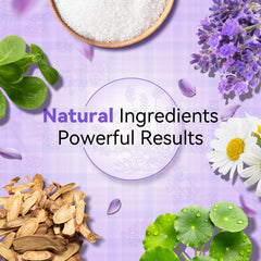 DR.Afanyr crema magnesio olor lavanda potencia sensación relajante nocturna