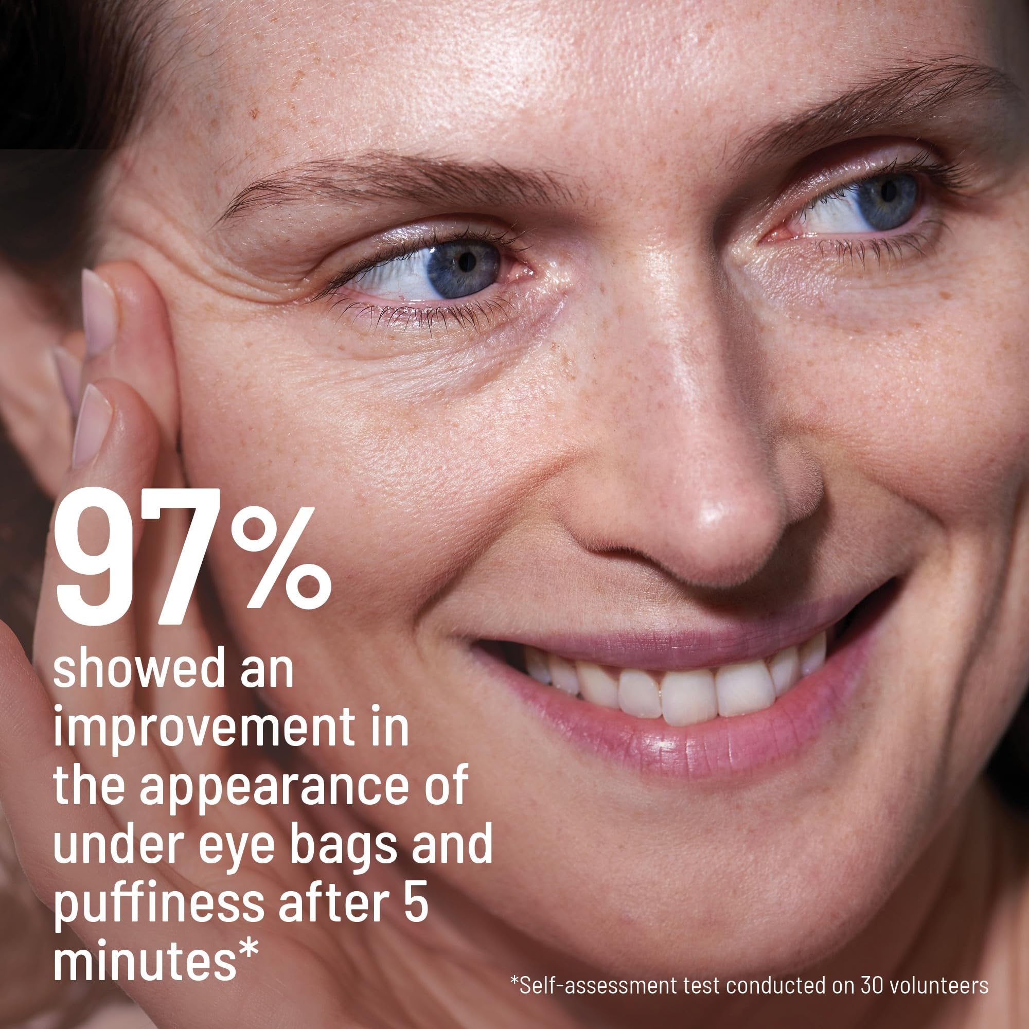 Dr. Brandt Needles No More: textura gel que se transforma en crema ligera