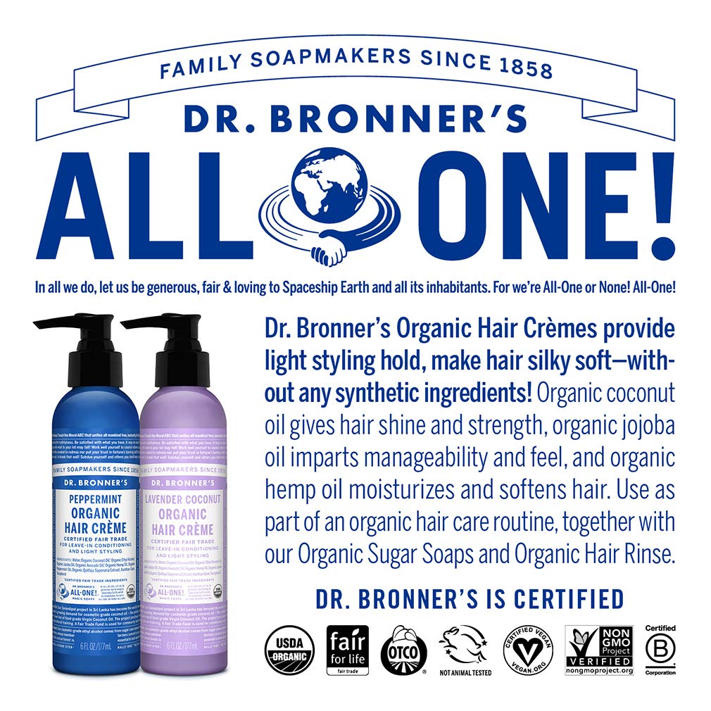 Rizos definidos y definidos con una definición suave y natural.
