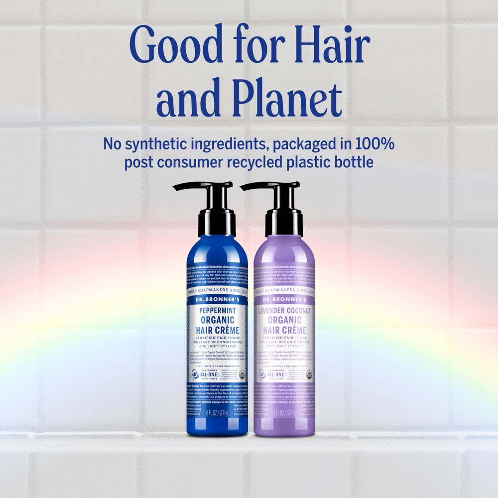 Producto cruelty-free y no transgénico para uso diario