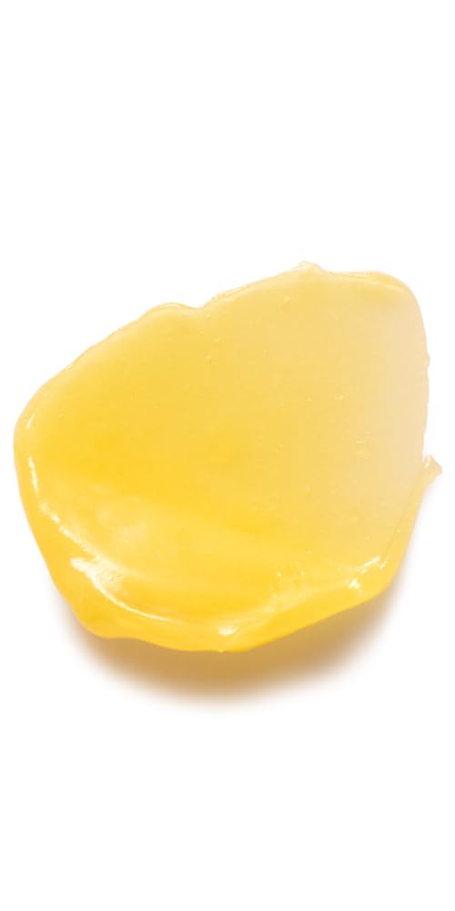 Bálsamo para ojos Dr. Hauschka, envase de 10 ml para uso diario.