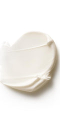 Dr. Hauschka Crema Rosa Ligera: aplicación en cuello y escote para cuidado adicional