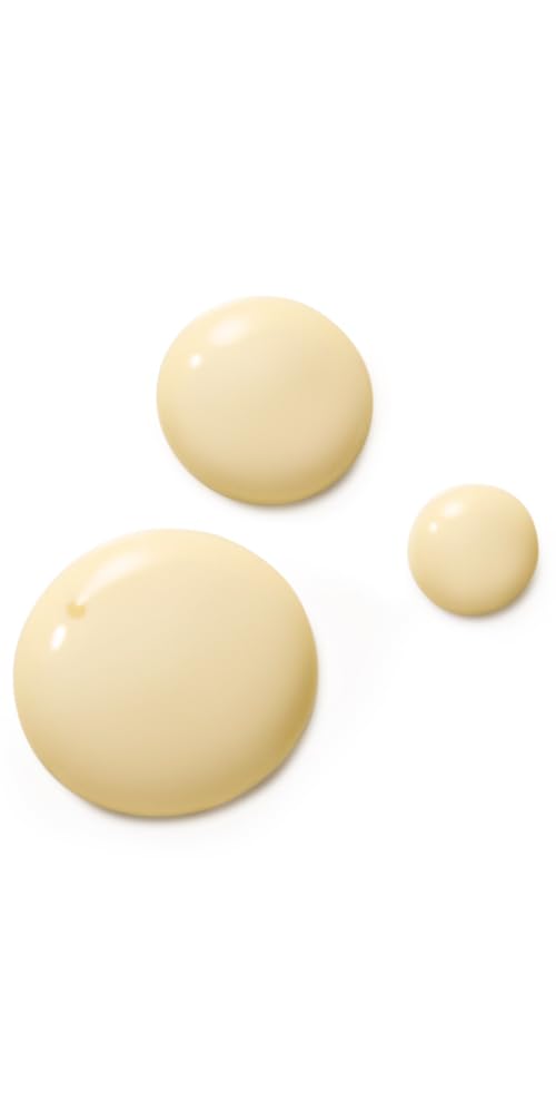 Dr. Hauschka Loción Revitalizante Diurna, ingredientes naturales que cuidan la piel.
