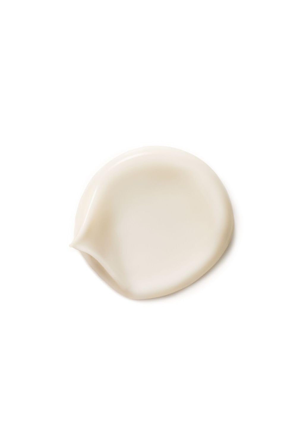 Dr. Hauschka Soothing Cleansing Milk, piel sensible protegida gracias a su fórmula suave.